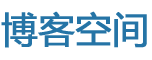 葉旗網