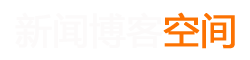 葉旗網