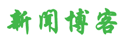 葉旗網