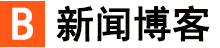 葉旗網